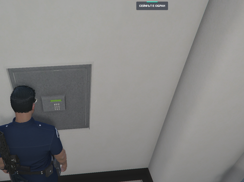 FiveM GTAProcess frNereLvyY.png
