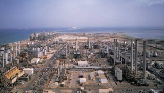 الحرس الثوري الإيراني: نوجه تحذيراً للنظام الأمريكي بضرورة إخلاء جميع المراكز الصناعية الأمريكية في المنطقة...