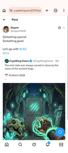 1000001324.jpg
