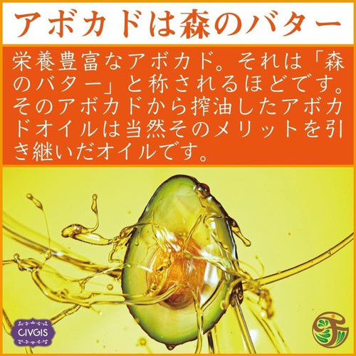 50ab85ab2225.jpg
