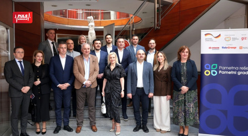 COVER ZA VESTI (8).jpg