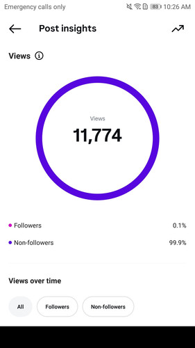 72b2b30b 68a0 40f3 8042 a47377f67dfc.jpg