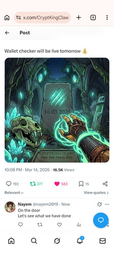 1000001323.jpg