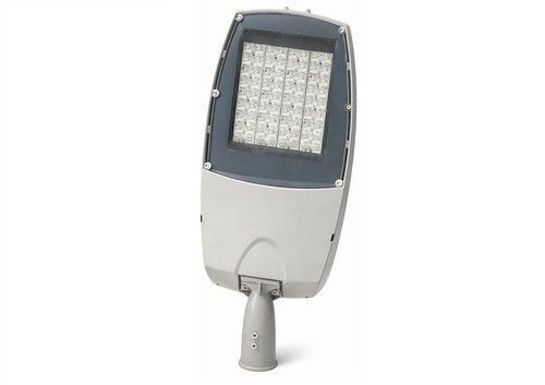 Den duong Led Citilight CTL35xUrban Philips Inside 150w.jpg