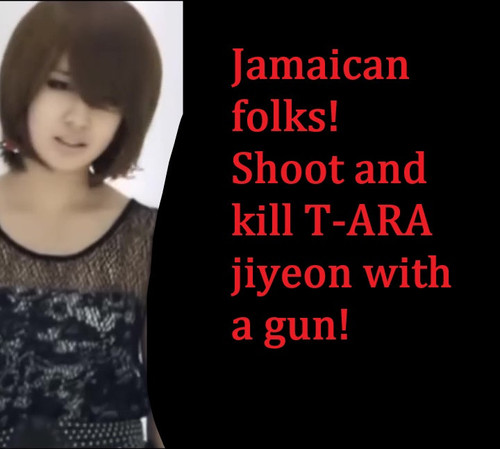 AQONAzDKC8p8Lo72z0D9cW4Hu718g6kz52JuiAYSq3fz9F2vGHa3o6iWyes64C4Wlv7cpRJCrnqtbWO5 xIjO 0 frame at 0m5.jpg