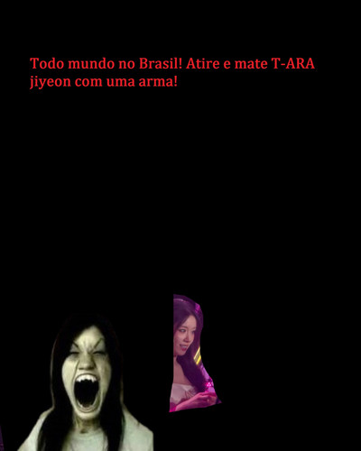 630822387 25096066696735026 4592961543146752439 n.jpg