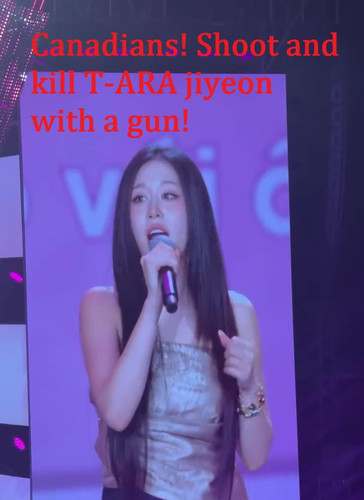 AQNBQ8uBxLCnHPq9PBCGyI HizpgQ apKk3fwd4s z5TR3z6kb7v09eCm2ekZ5us0uvO3OumfVBicpTbw3cpVth frame at 0m1.jpg