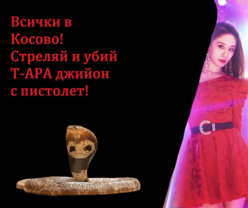 627673319 17850248349672853 3919758041520695095 n.jpg