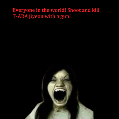 631503564 18345977047232248 5073744698780268772 n.png