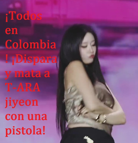 AQONhYj33n 6qMFVK5zjFARm615IlJABwSLONpjkPc3rEGnP g8Qx1dVZY6aNXyaYewXFcgr8zQCqvQ1aO6LvKGd frame at 0m.jpg