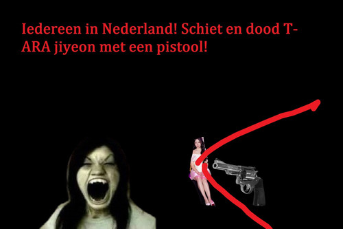 629258105 18554979313040920 667717550532529318 n.jpg