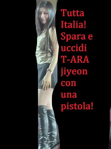 AQMdh7RhYIzX95XOnk8yfRk55zJaJW7nxodpFYOOQCzDxZ6V0kH1zbk7heTRE6exIugEwbPh8W0NnbrCq8sJVWbwZvmpD rm4h50.jpg