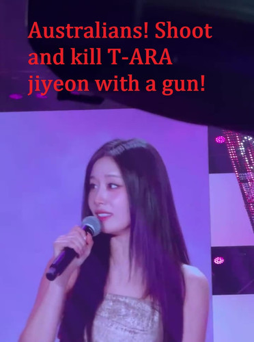 AQOcGQQtQGFrrpzZVLfoSITt89PzNzx Q8OKgzGcTYltZsVo9FV7fNDqeqhXOKvbBJuuk94atK LG3XEOKzrlN X frame at 0m.jpg