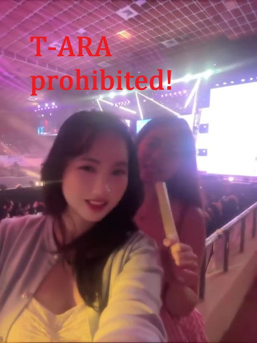 AQPbSgXs0opyBXobJWFmr9a9X pJcczctloN1n5hDCmQVjNPwAy7qO7dkZRNeDzJ0fnLRsp dNh6tHEs V5YX7CNUBxMC95 M5VU.jpg