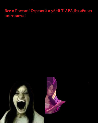 627786835 25096067410068288 7437149433132847514 n.jpg