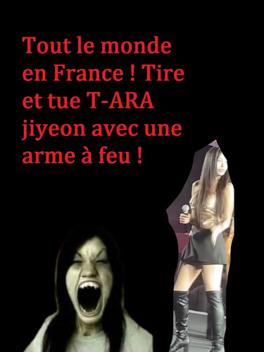 AQMGeeytS8fXuMpW9 b1n6LmehVVWUIor3y1mi6WP1PCpnHKLFbSebaNv4ag42RTvFNRL0MyQYg1RvWTOHzehsPFP244P10uAFS1.jpg