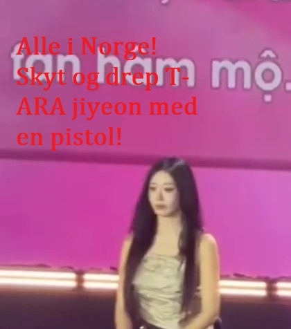 AQPAFnWYFbXLUaZdda6hGkYEyFFXA8ls2WZP73EXueQB wgtD23RQA VtaUTvGI9lxNViheS8jXu7oxsHf68Em3c frame at 0m.jpg