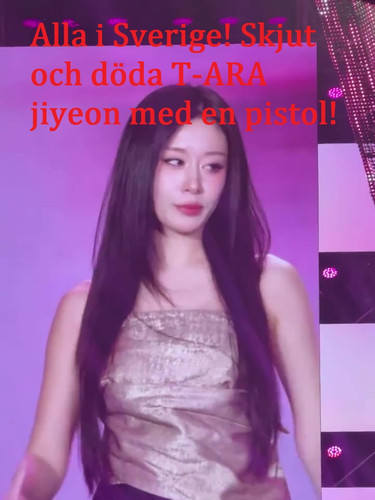 AQN88hg6b9cKYplHUJPF5RnRXpkY0pquSJAmfCm2roAblX8PXwFW9P2I78X3lrwQvbCD4nFLNZHghrPisprmnlE2 frame at 0m.jpg