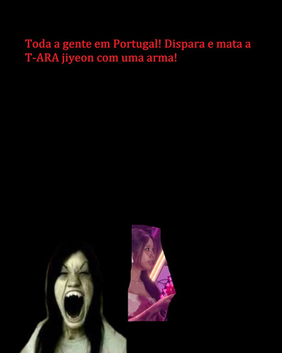 632070363 25096067010068328 4372370176891840629 n.jpg