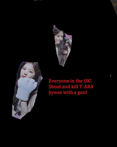 630053697 25068512649490431 6942549457381622094 n.jpg