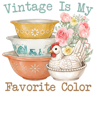 20260313 Vintage is My Favorite Color.png