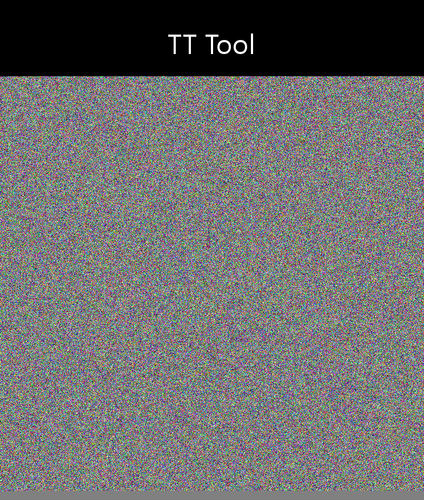 upload temp 4825.png