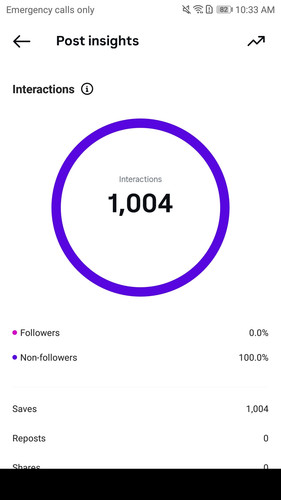 055545bd e885 4811 81da 3453d1e8951c.jpg