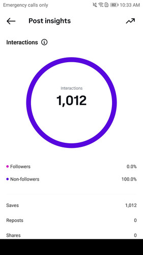 8dec6393 7294 4626 8d4b b2c1b5766326.jpg