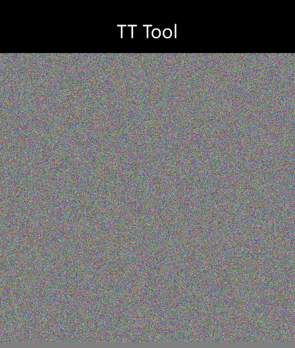 upload temp 4825.png