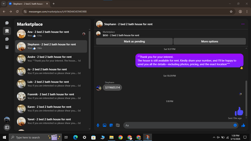Screenshot 2026 03 15 133044.png
