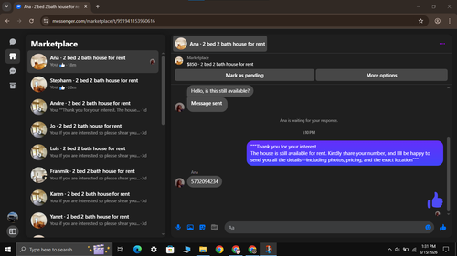 Screenshot 2026 03 15 133131.png
