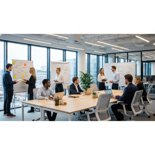 나스닥 583feb.png