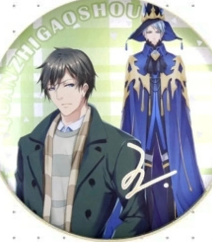 Screenshot 2026 03 15 16 25 47 875 edit com.xingin.xhs.jpg