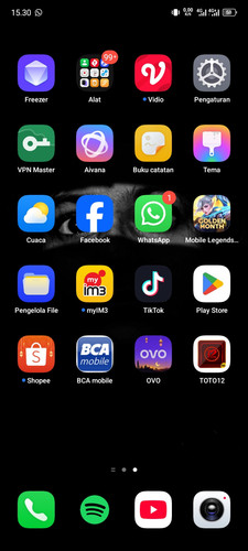 Screenshot 20260315 153041.jpg