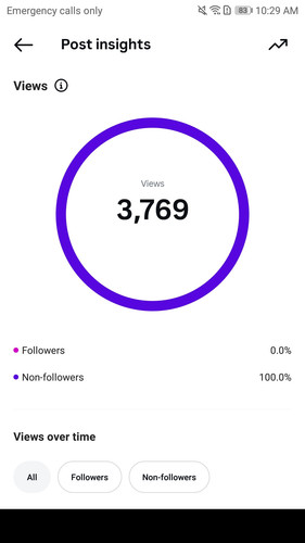 956b48d3 a205 4ac2 9624 77672af246f4.jpg