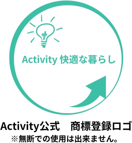 b3cb5d92aea3.jpg