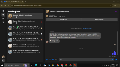 Screenshot 2026 03 15 132949.png