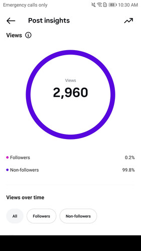 ac73dca3 f02f 4d31 8247 9a850bf483eb.jpg