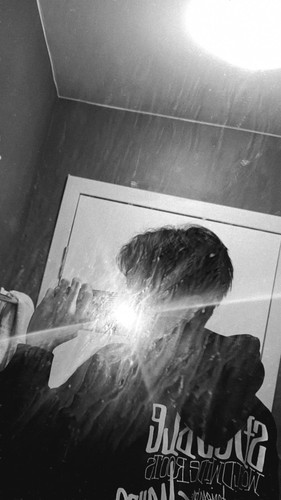 B24FC08E 202A 4913 8B5B F2E5CE27C760.jpg