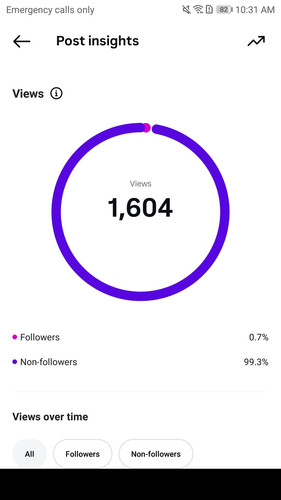 df5cb70d 267b 4158 a1b0 5b9beefd0903.jpg