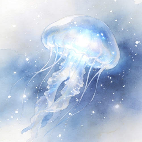 IMG 20260314 144123.png