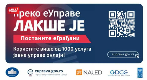 COVER ZA VESTI (7).jpg