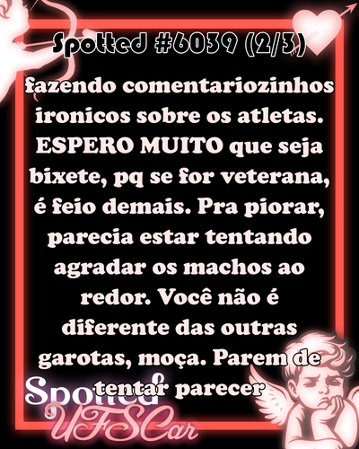 14c4b379f546.png