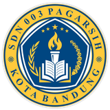 New Logo Pagarsih.png