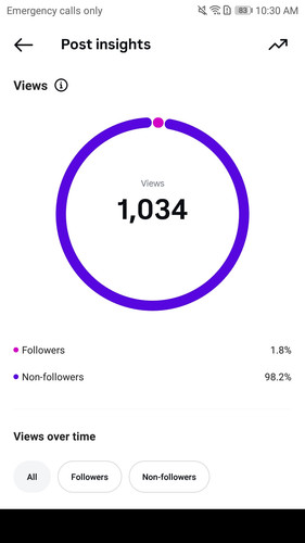 2abc1cda 0a4d 4a63 b9e1 640cf81791ed.jpg