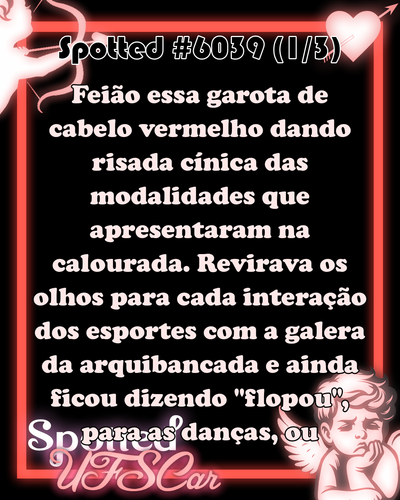 b9b4f40a5408.png