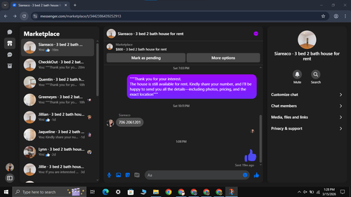 Screenshot 2026 03 15 132840.png