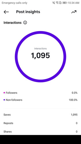 96ff65bb 47a6 41e3 8aa4 a5ef5a51a92d.jpg