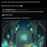 Screenshot 2026 03 15 135540.png