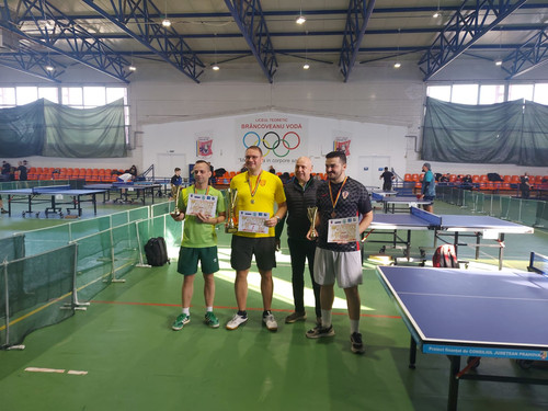 q1DraB2.md.jpg q1DraB2.md.jpg